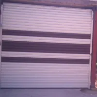 تولیدی درب و پنجره دوجداره upvc|خدمات پیشه و مهارت|قائن, |دیوار