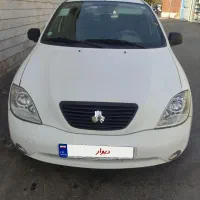 تیبا 2مدل 1400فابریک|خودرو سواری و وانت|شیراز, شهرک بهار|دیوار