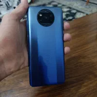 poco x3 pro 256|موبایل|مشهد, خواجه ربیع|دیوار