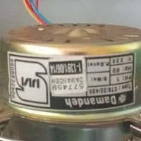 فن تهویه قوی۳۰خورده متراژی|پنکه و تصفیهکنندهٔ هوا|تبریز, |دیوار