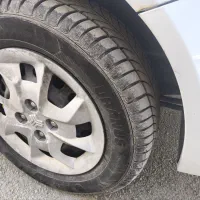 ساینا s|خودرو سواری و وانت|محمدیه-قزوین, |دیوار