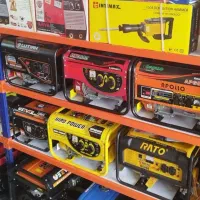 موتور برق قیمت درب کارخانه قیمت قدیم