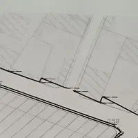 مسکونی نقلی شباب