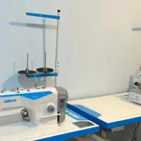 استخدام خیاط ماهر