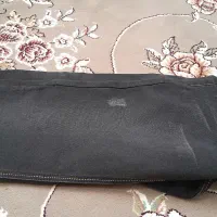 شلوار جین نو،پرو نشده،اطلاعات کامل داخل عکس