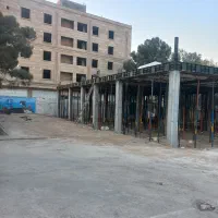 اجرای فونداسیون و سوله و سقف بتنی و فلزی و استخر|خدمات پیشه و مهارت|باقرشهر, |دیوار