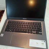 لپ تاپ ایسوس R465FA