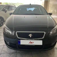 رانا پلاس ارتقاء TU50مدل 1404
