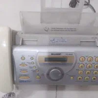 لوازم کامپیوتری|قطعات و لوازم جانبی رایانه|گرگان, |دیوار