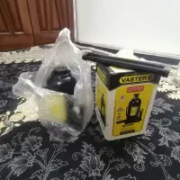 جک 15 تن فرانسوی نو