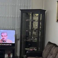 کمد دکوری|بوفه، ویترین، کنسول|تهران, هروی|دیوار