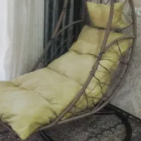 تاب ریلکسی طرح ماه
