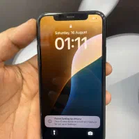 11 pro 256|موبایل|کرج, اصفهانی‌ها|دیوار