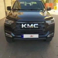 کی ام سی تی۸. ۴۰۱