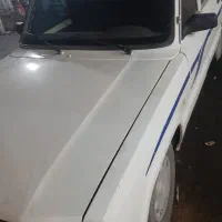 مزداکارا2000دوکابین باامتیاز کاردر پالابشگاه|خودرو سواری و وانت|بندرعباس, |دیوار