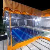 اجاره-روزانه-ویلا-استخر-دار-سرپوشیده