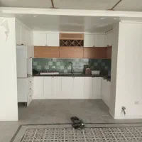 تولیدی سرزمین چوب