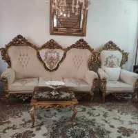حراج لوازم منزل