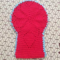 سفارش هرنوع بافتنی پذیرفته می شود|لوازم خیاطی و بافتنی|امیرکلا, |دیوار