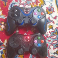 دسته ps4بلوتوثی