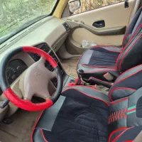 پژو ۴۰۵مدل ۸۹|خودرو سواری و وانت|چوبر, |دیوار