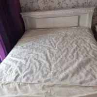 روتختی مخمل ترکیه