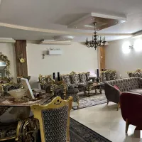 ۱۰۳ متر/۲ خواب/تک واحد/فول/نبرد|اجارهٔ آپارتمان|تهران, پرستار|دیوار