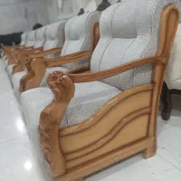 خدمات مبل و تعویض روکش مبلمان صدرا|خدمات پیشه و مهارت|صدرا-فارس, فاز ۱|دیوار