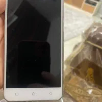 موبایل لنوو