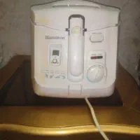وسایل برقی