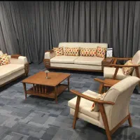 مدل یونیون|مبلمان خانگی و میز عسلی|تهران, شهرک ولیعصر جنوبی|دیوار