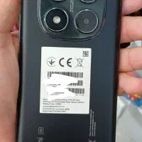 شیائومی note14pro 5g