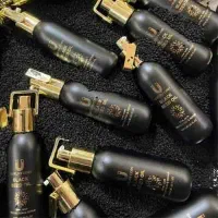 روغن سیاهدانه اصل