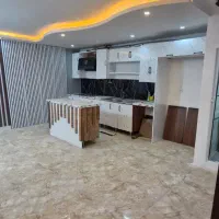 آپارتمان 100متر/دوبلکس/راه جدا/ سرآسیاب یا معاوضه