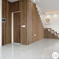 نصب‌نصاب‌پارکت لمینت‌قرنیزکفپوش‌ماربل‌چوب‌تعمیرات|خدمات پیشه و مهارت|تهران, سبلان (لشگر)|دیوار
