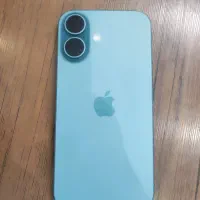 iPhone 16|موبایل|مشهد, طلاب|دیوار