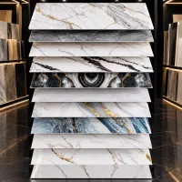 ماربل شیت بین‌کابینتی در شهرضا (پخش مستقیم و عمده)