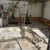 طبقه همکف ۵۵متری۳۰متر حیاط صاحب الزمان/شهرک ولیعصر|اجارهٔ آپارتمان|تهران, شهرک ولیعصر شمالی|دیوار