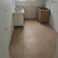 موقعیت اداری۱۲۰متری  زیبادشت میدان المپیک|اجارهٔ دفتر کار، اتاق اداری، مطب|تهران, ورزشگاه آزادی|دیوار