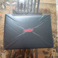 انواع لپ تاپ گیمینگ و معمولی...|رایانه همراه|یاسوج, |دیوار