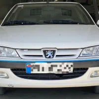 پارس tu5 1402 صفر نقد و اقساط