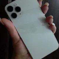 آیفون۱۱پرو