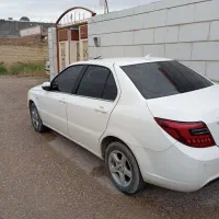 دنا مدل98