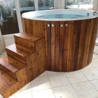 وان،جکوزی،کابین دوش،حمام شیشه ای،سونابخارسوناخشک|لوازم حمام|تهران, ونک|دیوار