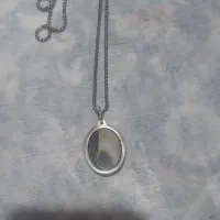 زنجیر وپلاک|بدلیجات|کرمانشاه, |دیوار