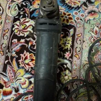 مینی فرز تانوس