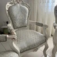 مبل