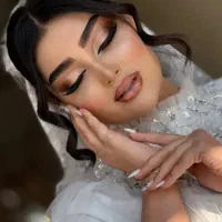 میکاپ شنیون در سالن vip باتیم حرفه ای از  ۱ میلیون