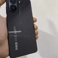 PocoX7pro|موبایل|آبادان, |دیوار