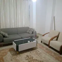 فروش لوازم خانه به صورت یکجا